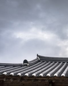 lucrativesamplesite.com